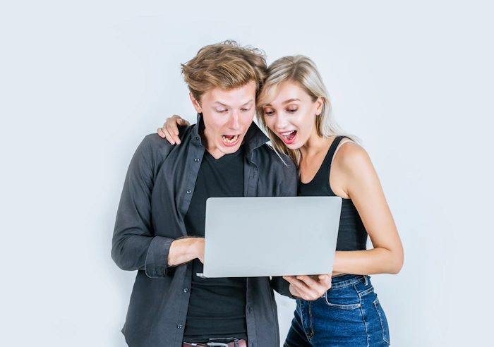 Домашний интернет Ростелеком в&nbsp;село Центральная Усадьба совхоза Новоорский (Оренбургская область)