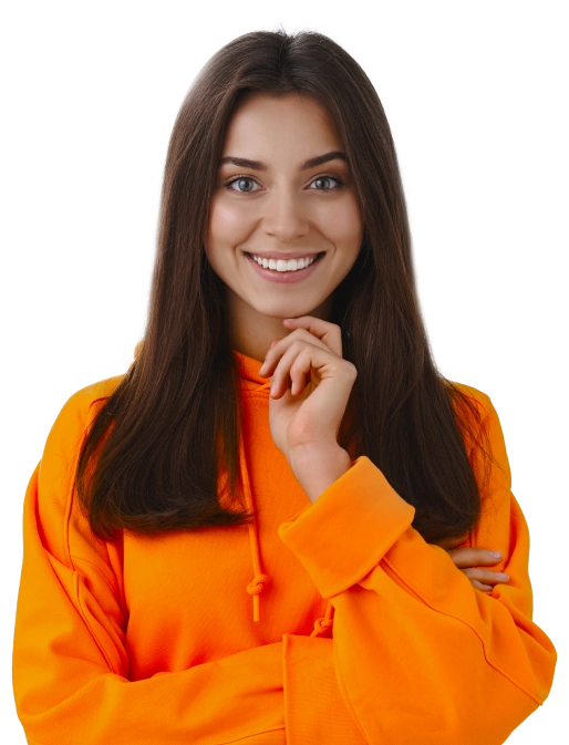 Ростелеком интернет-провайдер в&nbsp;село Центральная Усадьба совхоза Новоорский (Оренбургская область)